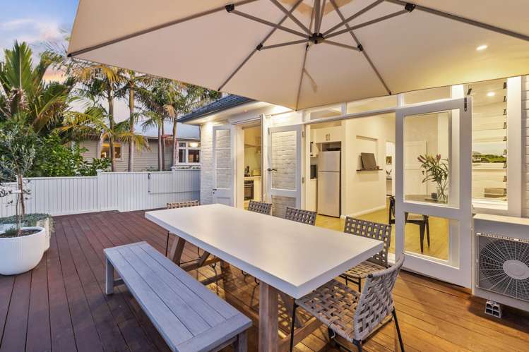 55 Premier Avenue Point Chevalier_1