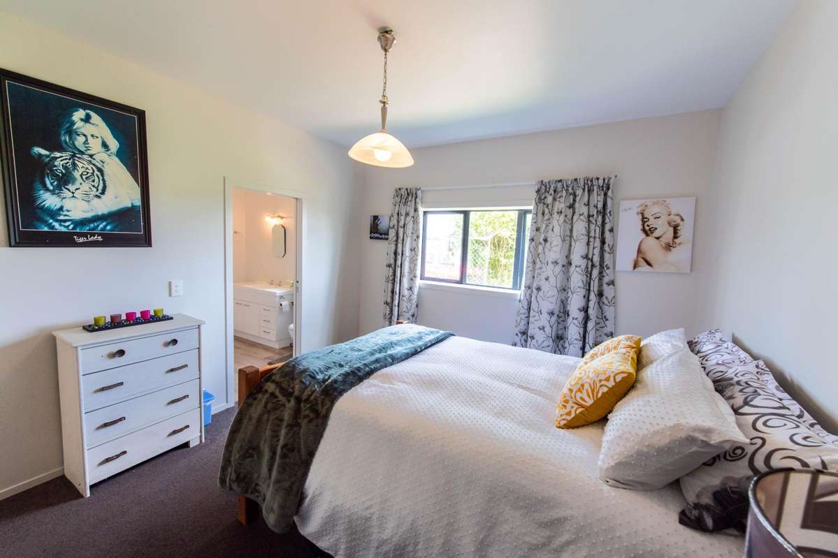 469 Rangiatea Road_3