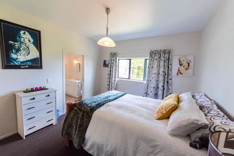 469 Rangiatea Road Otorohanga_7