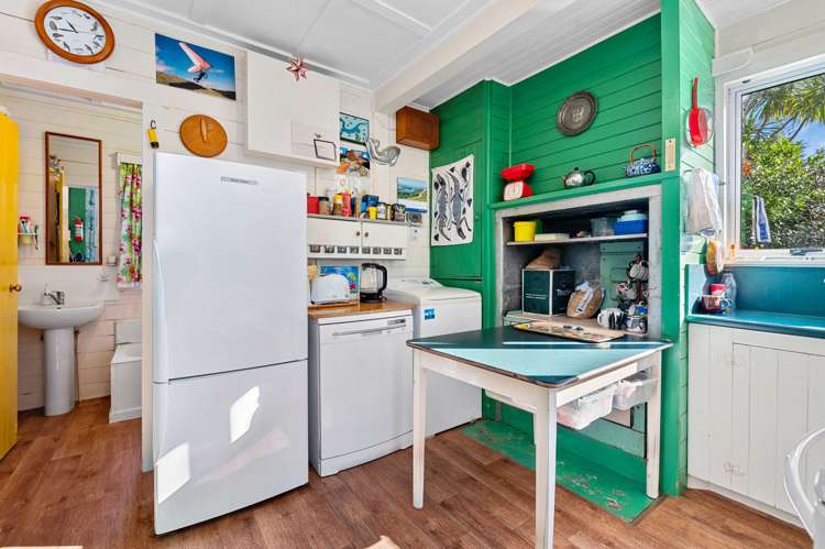 43 Okareka Loop Road Lake Okareka_5