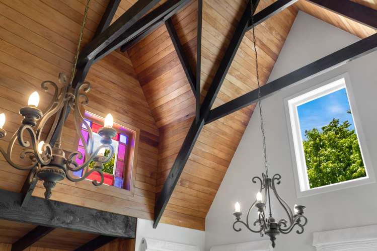 45 Kendall Road Kerikeri_13