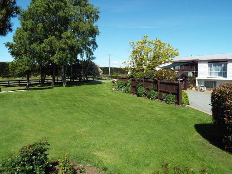 5 Ivey Road Templeton_21