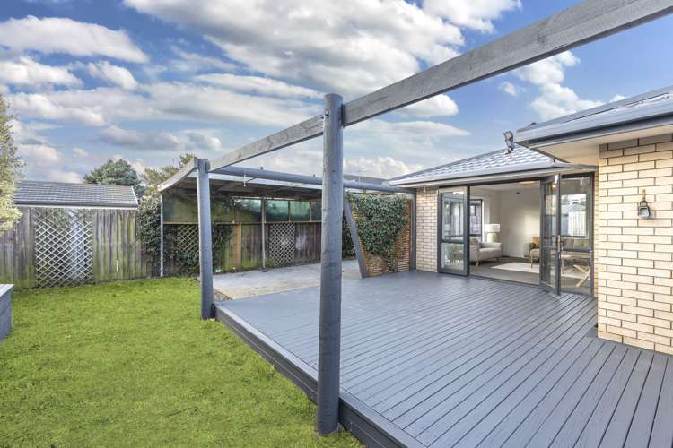 39 Caithness Street New Brighton_15