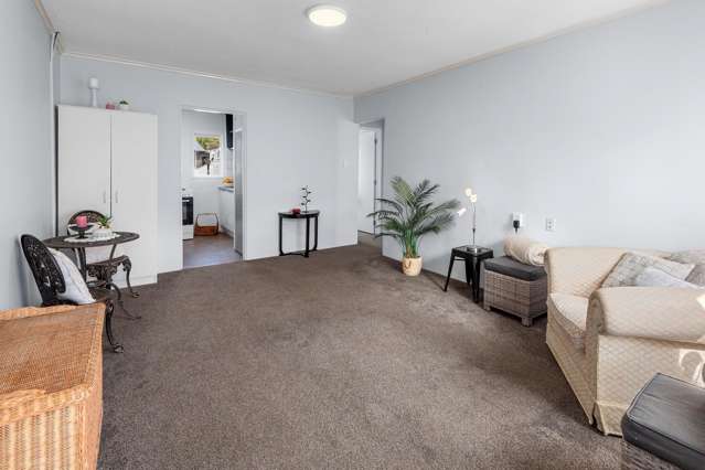 Unit 7/17 Morningside Road Morningside - Whangarei District_1