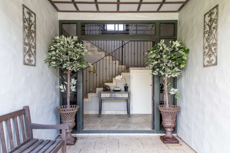 67 Jackson Way Stillwater_6