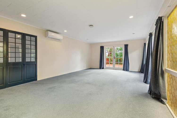 76A Kennedy Drive Levin_5
