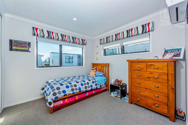 4 Chaffinch Road Hobsonville_17