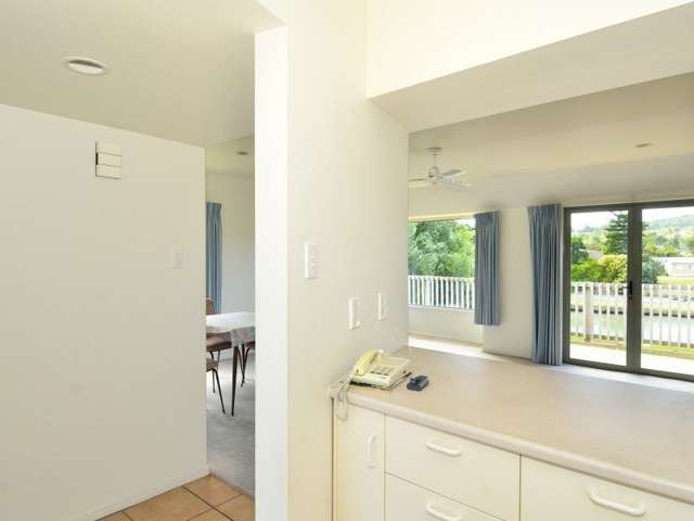 3/505 Aberdeen Road Te Hapara_4