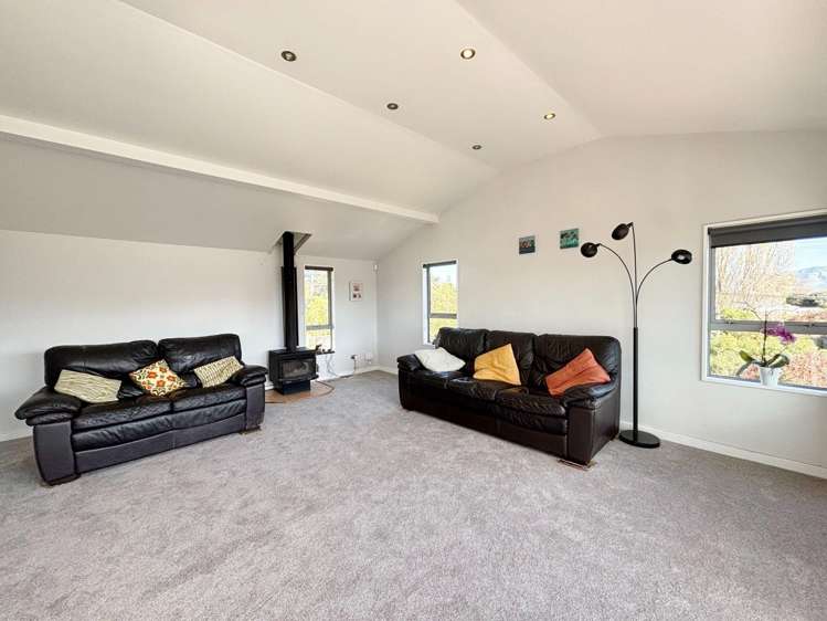 116 Marine Dr Diamond Harbour_6