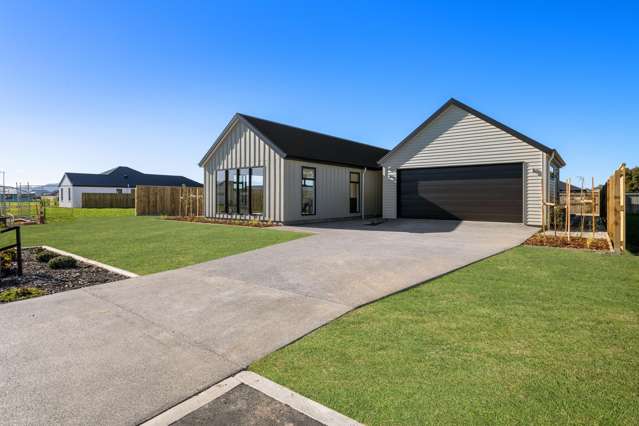 19 Bond Street Springlands_2