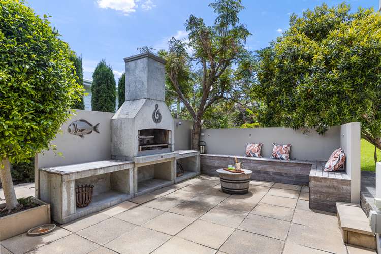 42a Tindalls Bay Road Tindalls Beach_9