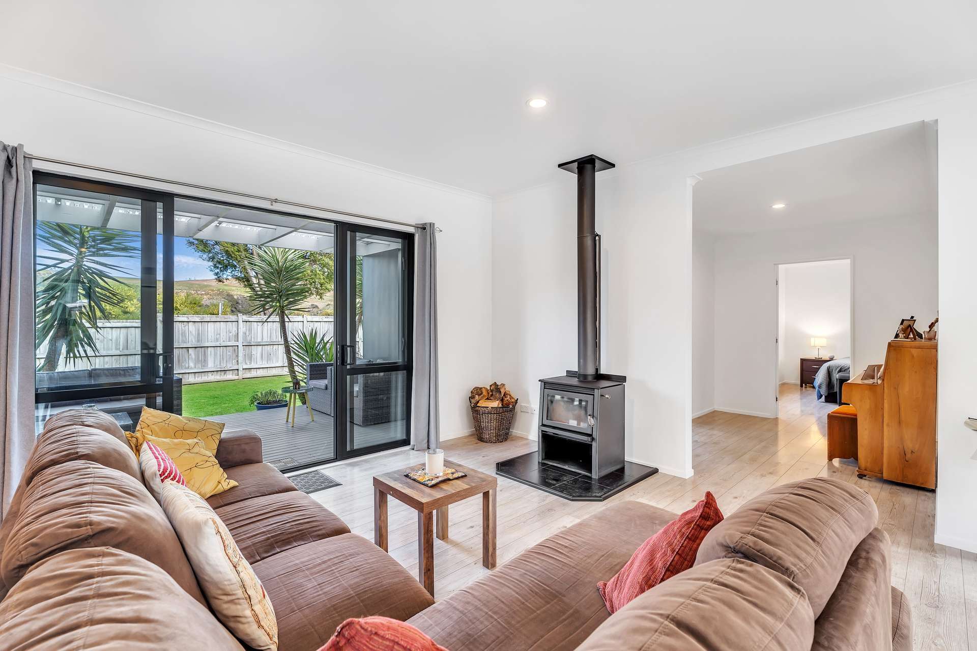 1a ocean beach road Tairua_0