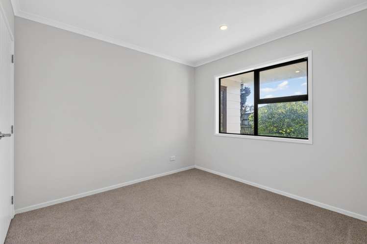 2/12 Buchanan Street Matamata_10