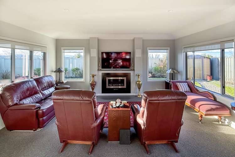 36 Pelorus Avenue_5