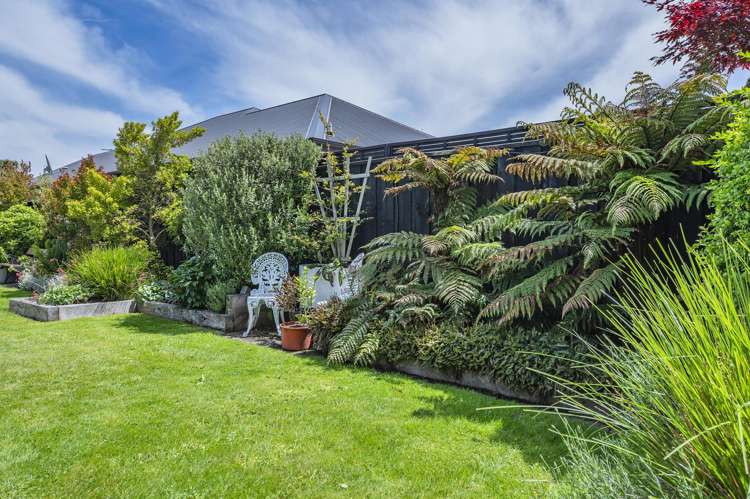 8 Highworth Crescent Rolleston_29