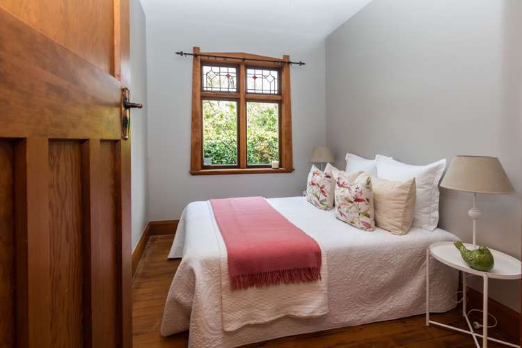 189a Selwyn Street Spreydon_8