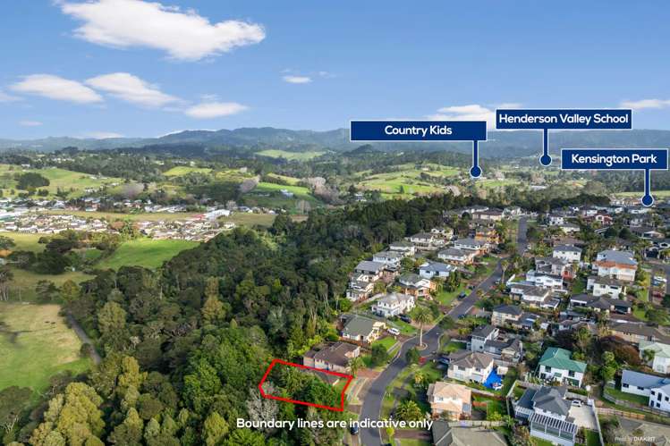 56 San Valentino Drive Henderson Heights_12