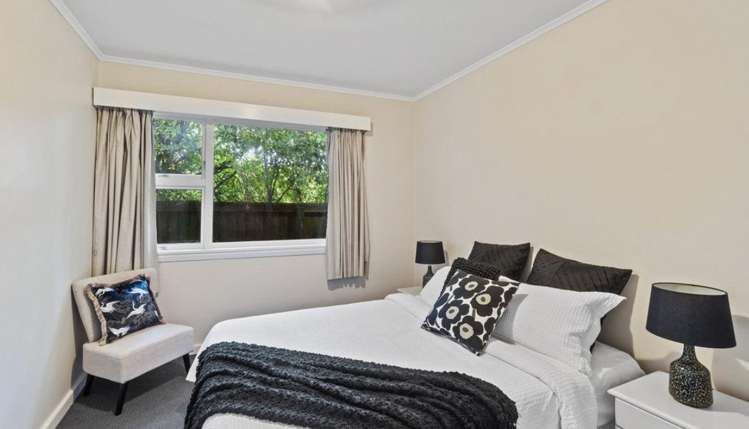 15 Taramea Place 1380_11