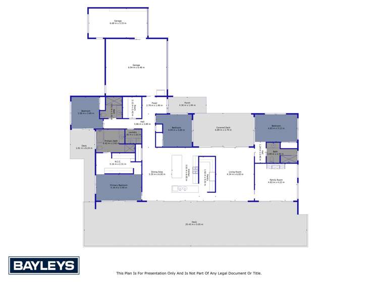 83b Lynley Park Drive Omokoroa_25