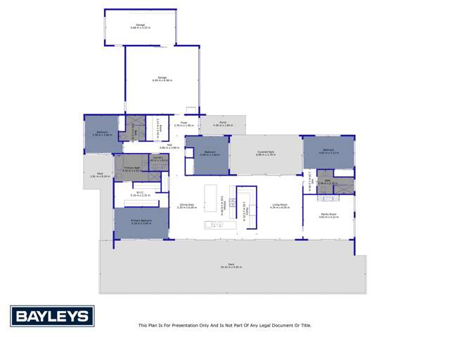 83b Lynley Park Drive Omokoroa_1
