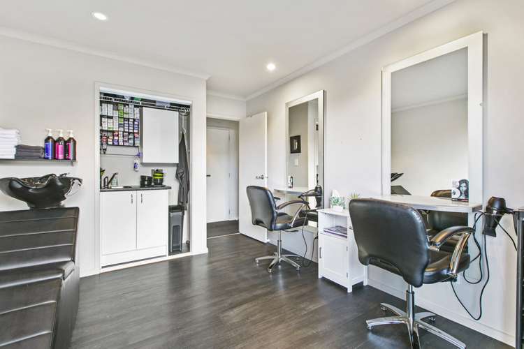 20 Fletcher Lane Patumahoe_12