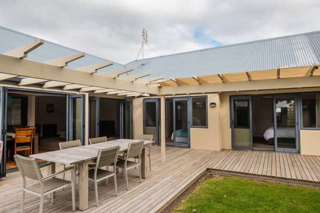 4 Haven Grove Papamoa_3