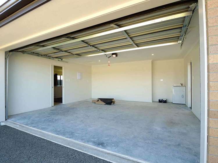 33 Ragley Way Rolleston_17