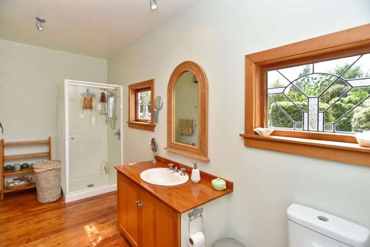 319 Balcairn Amberley Road Balcairn_5