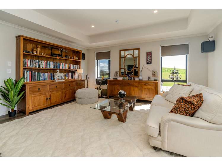 1 Fernbird Grove Kerikeri_15