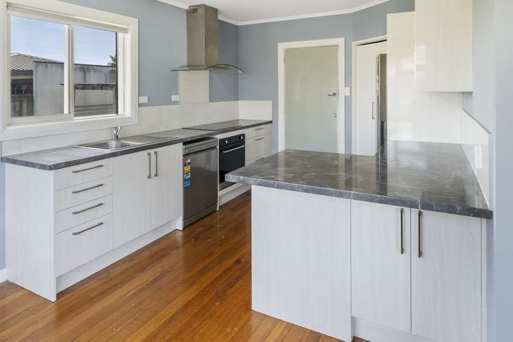 63 Alabama Road Redwoodtown_3