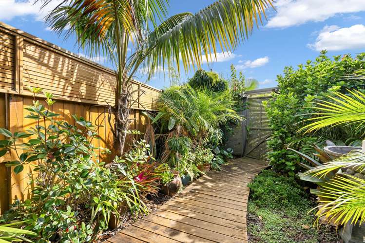 20 Charlotte Kemp Drive Kerikeri_15