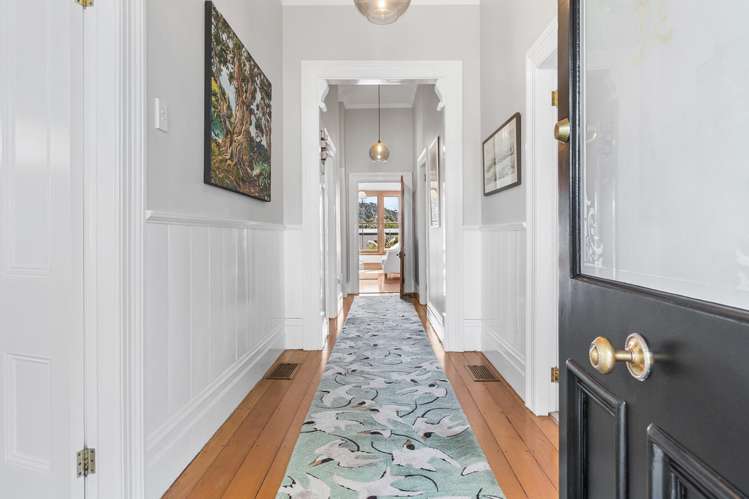 24 Pencarrow Avenue Mount Eden_8