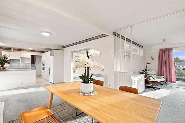 38 Broadway Avenue Highfield_4