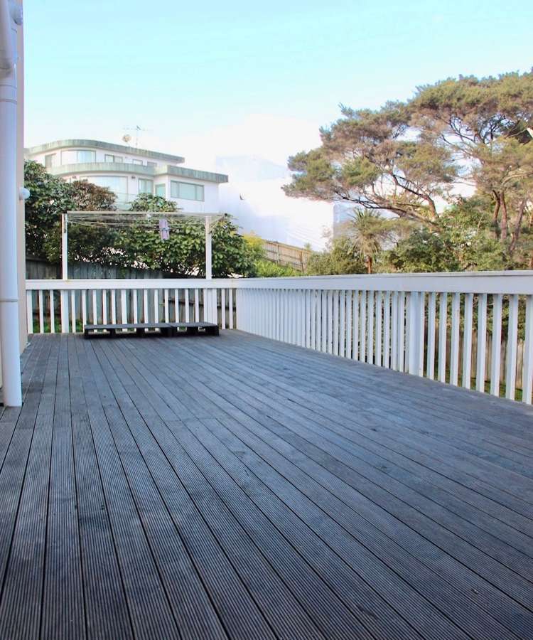 21 Ian Marwick Place Birkenhead_6