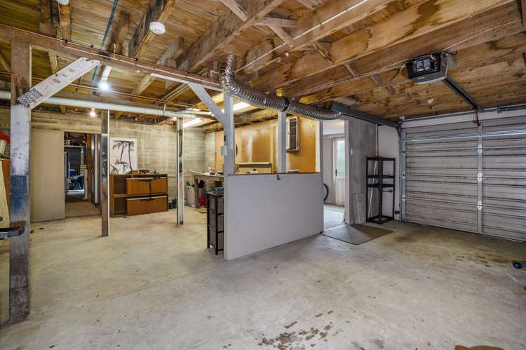 37 Burrows Street Avenues_20