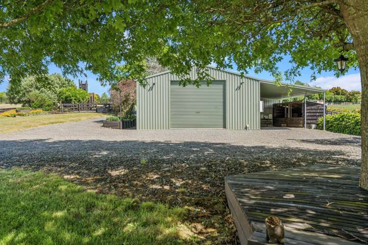 80A Blackbridge Road Karaka_13