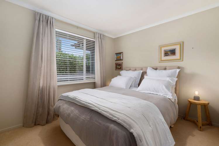 12 Courtney Lane Matakana_14