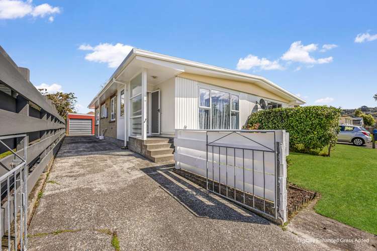 24B Barraud Street Avalon_19