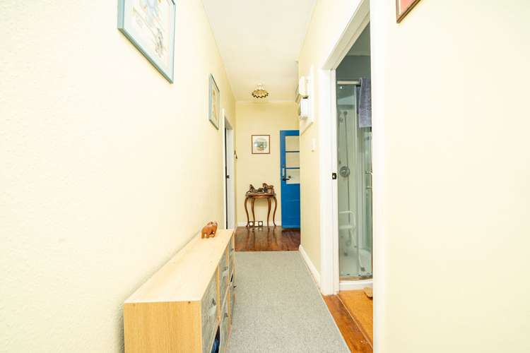 26b View Road Hikurangi_2