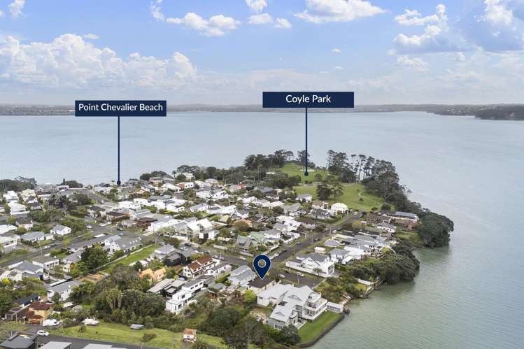 37 Johnstone Street_0