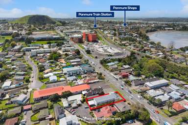 125 Mt Wellington Highway_1