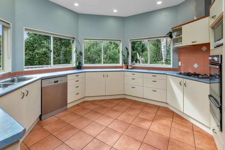 55 Lauries Drive Kauri_6