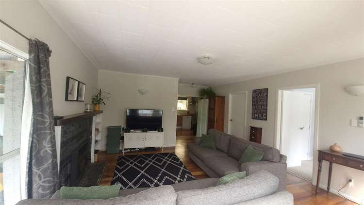 1899 Paparoa Valley Road_3