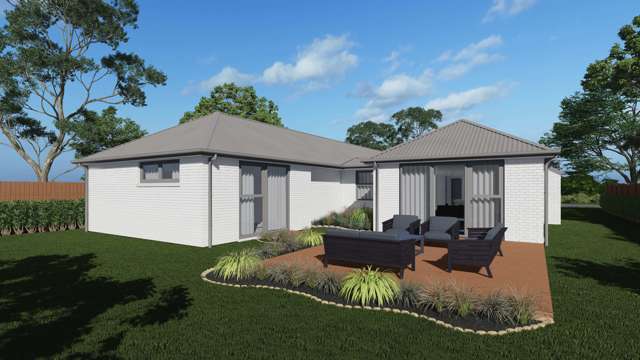 Lot 45,/9 Tapsell Drive Matamata_2