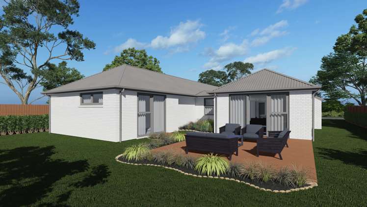 Lot 45,/9 Tapsell Drive Matamata_1