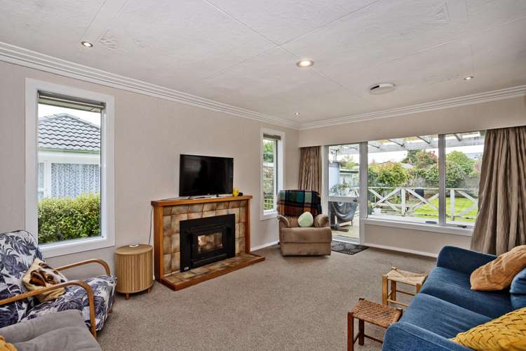 62 Helmsdale Street Waverley_7