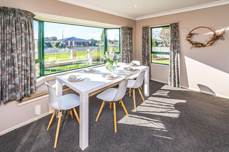 12 Saint Helens Place Tawhero_15