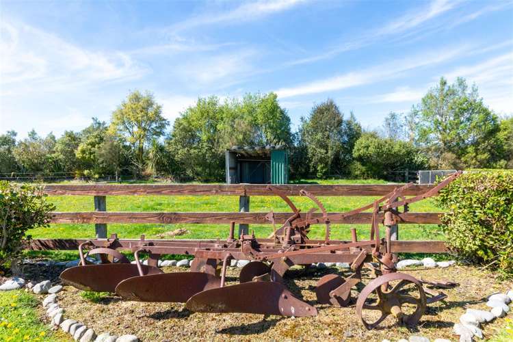 797 Loburn Whiterock Road Loburn_23