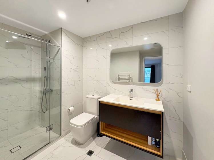 12/27 Enfield Street Mt Eden_9
