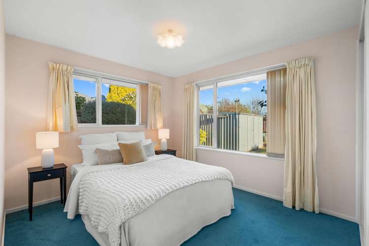 27 Kildare Street Northwood_13